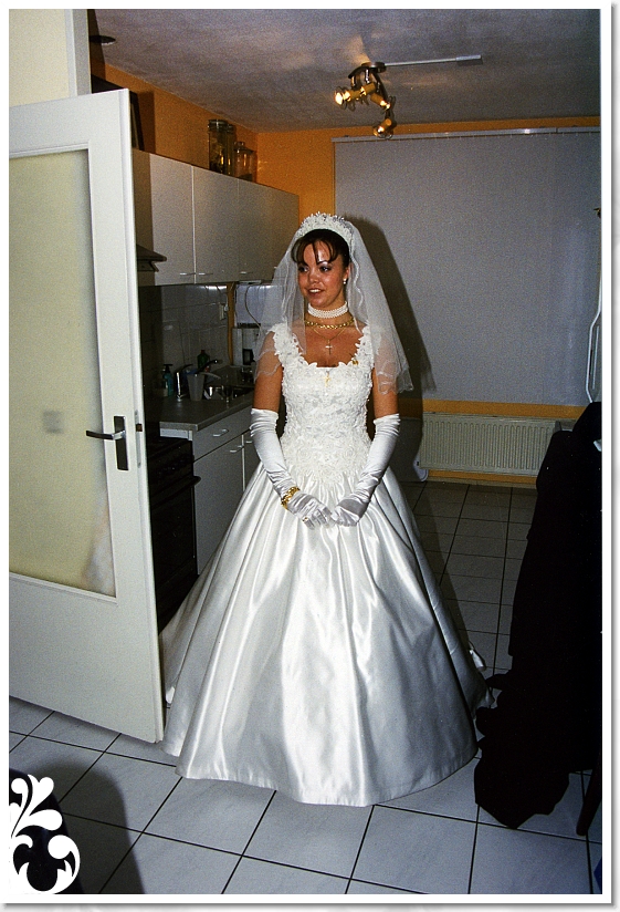 Juliette & Fehmie 017